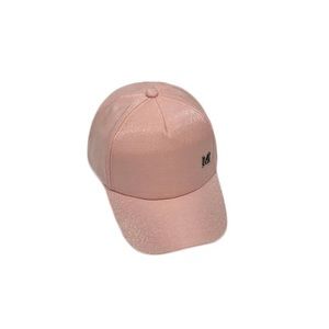 new cap for sale